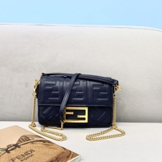 Fendi Baguette Bags